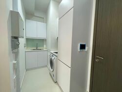 Sycamore Tree (D15), Apartment #570267251